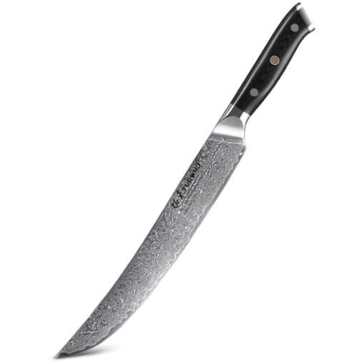 Slicing & Carving Knife