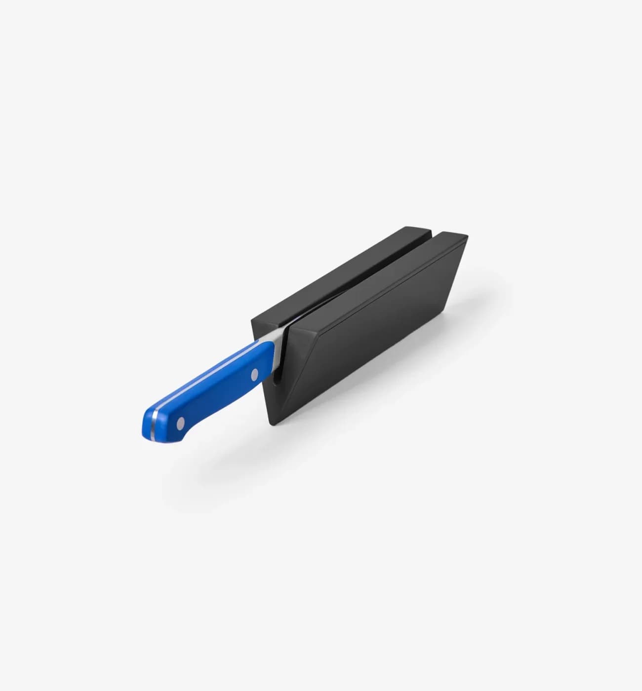 Misen Modular Knife Storage, Small