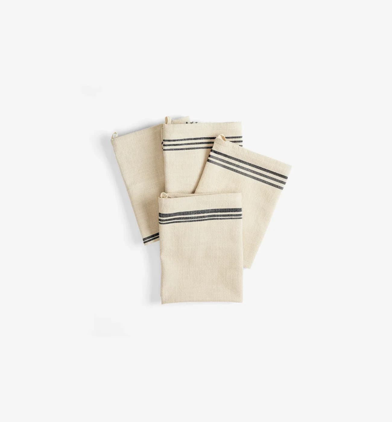 Misen Kitchen Towels
