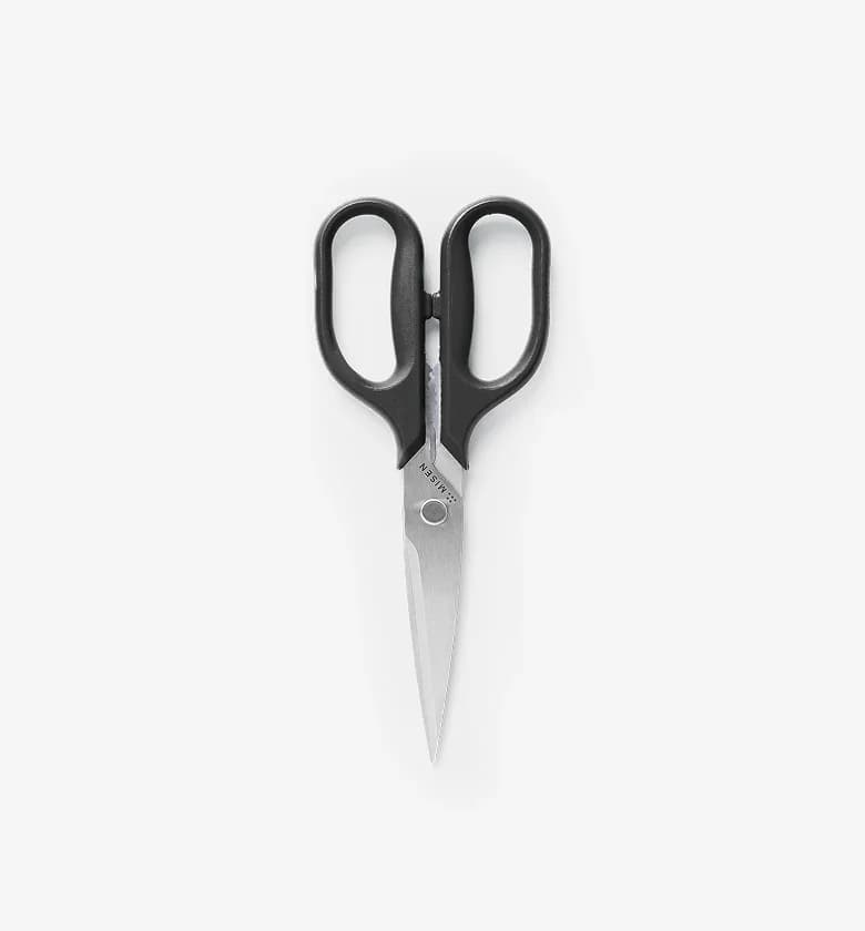 Misen Kitchen Shears