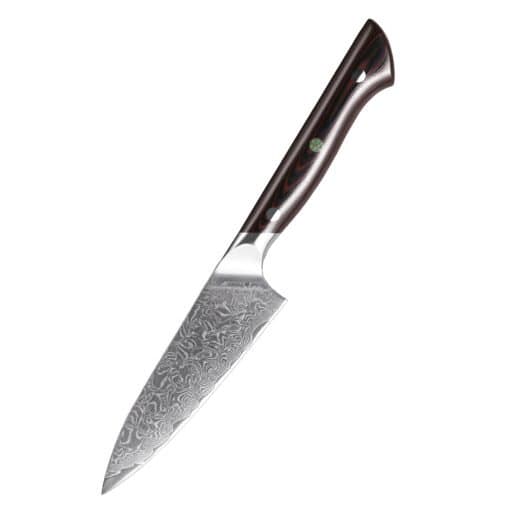 Paring Knife