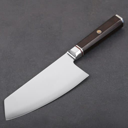 Cleaver